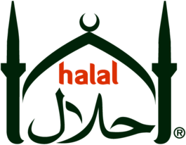 Halal