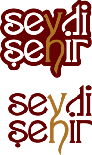 Seydisehir Seydişehir