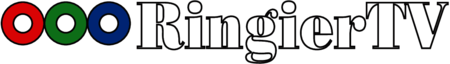RingierTV
