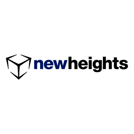 NewHeights Software