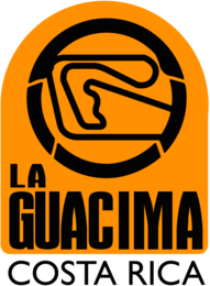 Autodromo La Guacima