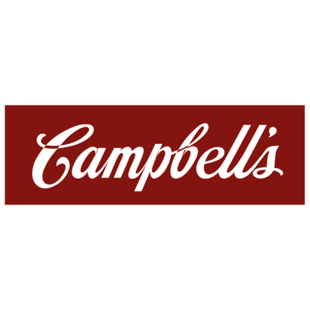 Campbells