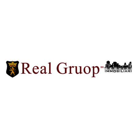 Real Gruop