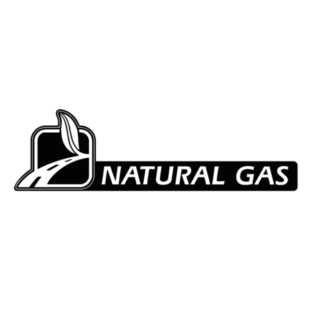 Natural Gas