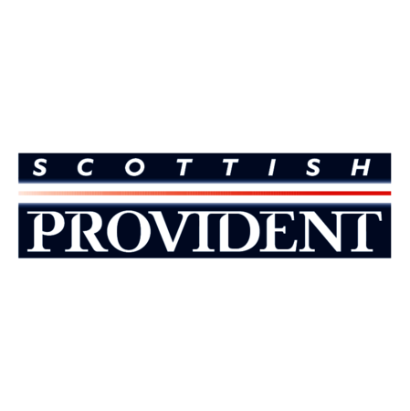 Scottish Provident