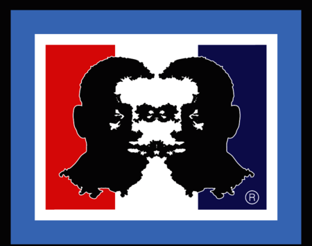 Davis-Lewis Online Signs