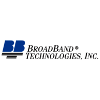BroadBand Technologies