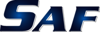 SAF