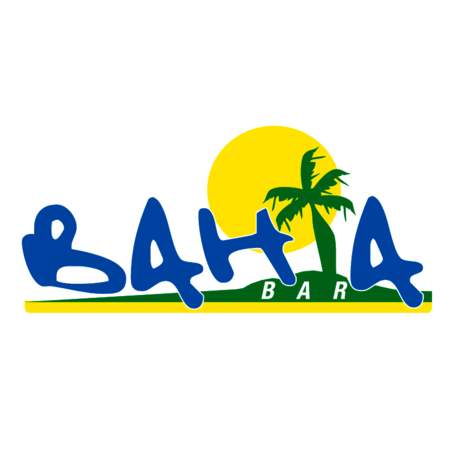Bahia Bar