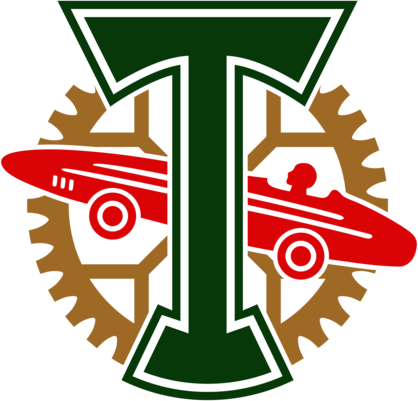 FK Torpedo Moskva