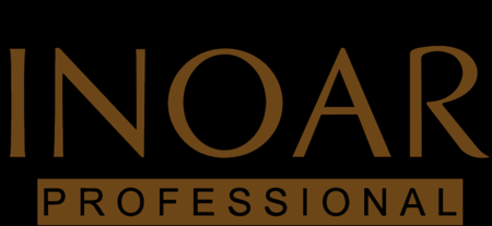 Inoar Professional