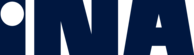 INA