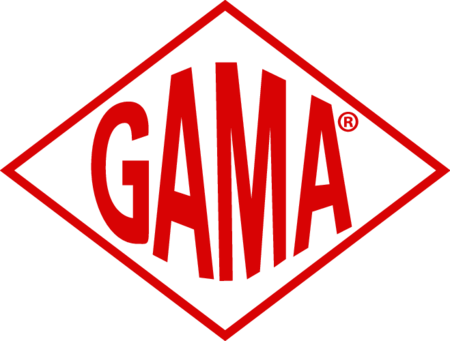 Gama
