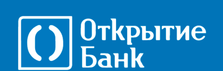 Open Bank