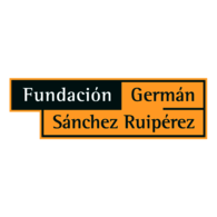 Fundacion German Sanchez Ruiperez