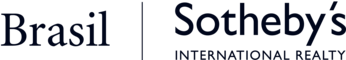 Brasil | Sotheby's International Realty