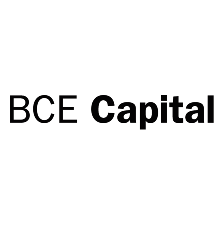 BCE Capital