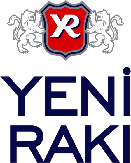 Yeni Rakı