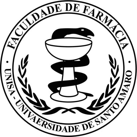 Farmacia Facudade Santo Amaro