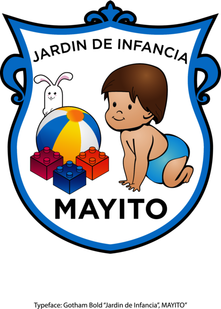 Jardín de Infancia Mayito