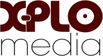 X-PLO MEDIA
