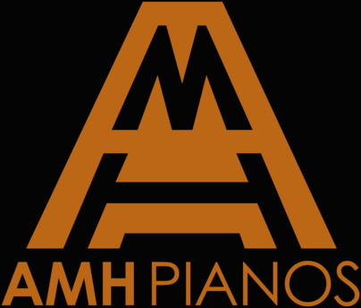 AMH Pianos Services London