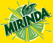 Mirinda