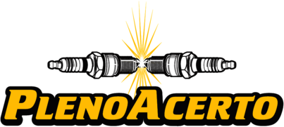 PlenoAcerto Peças Auto