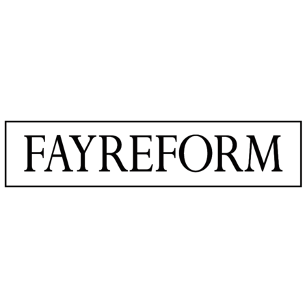 Fayreform