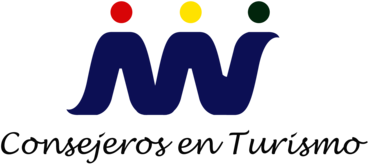 Consejos de turismo