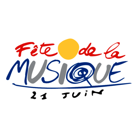 Fete de la Musique