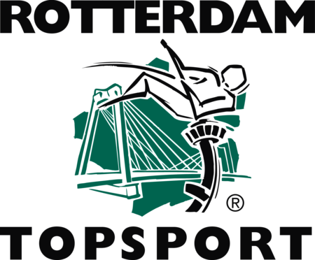 Rotterdam Topsport