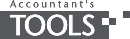 Accountant's Tools