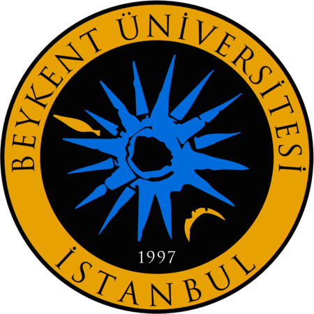 Beykent Universitesi