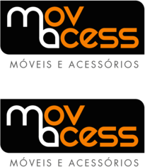MovAcess