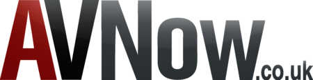AVNow