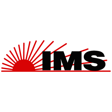 IMS