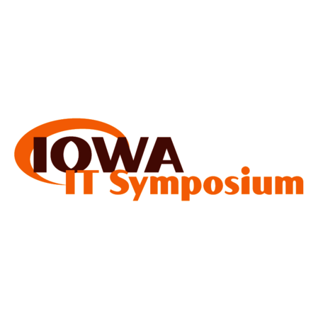 Iowa IT Symposium