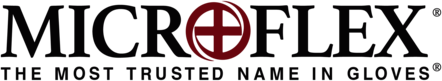 Microflex