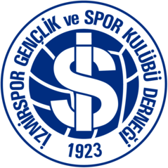 Izmirspor