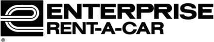 Enterprise Rent-A-Car