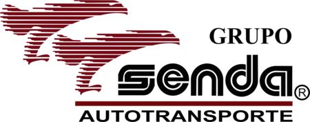 Grupo Senda