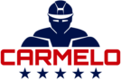 Carmelo