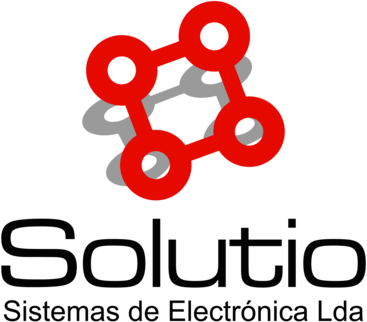 Solutio