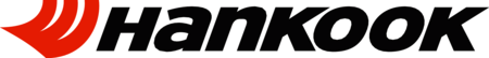 Hankook