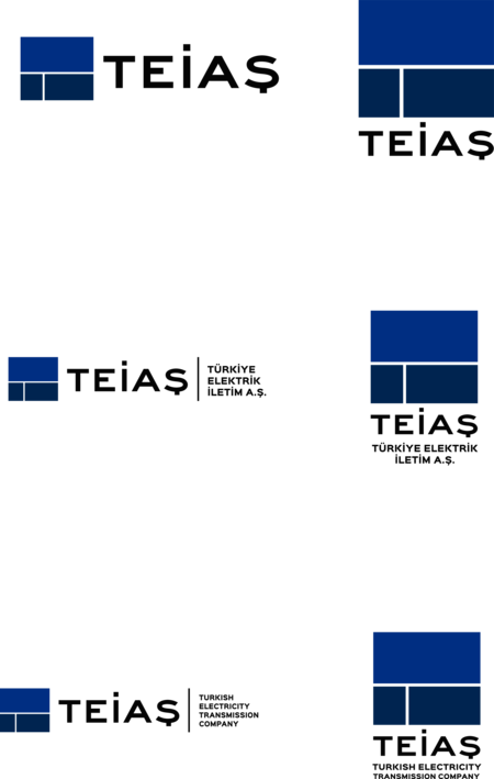 TEİAŞ Türkiye Elektrik İletim A.Ş.