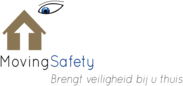 MovingSafety