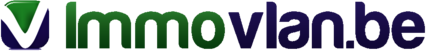 Immovlan.be