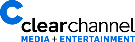 Clear Channel Media + Entertainment
