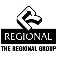 Regional Group